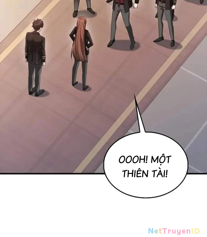 Pháp Sư Cận Chiến Mạnh Nhất Chapter 57 - Trang 2