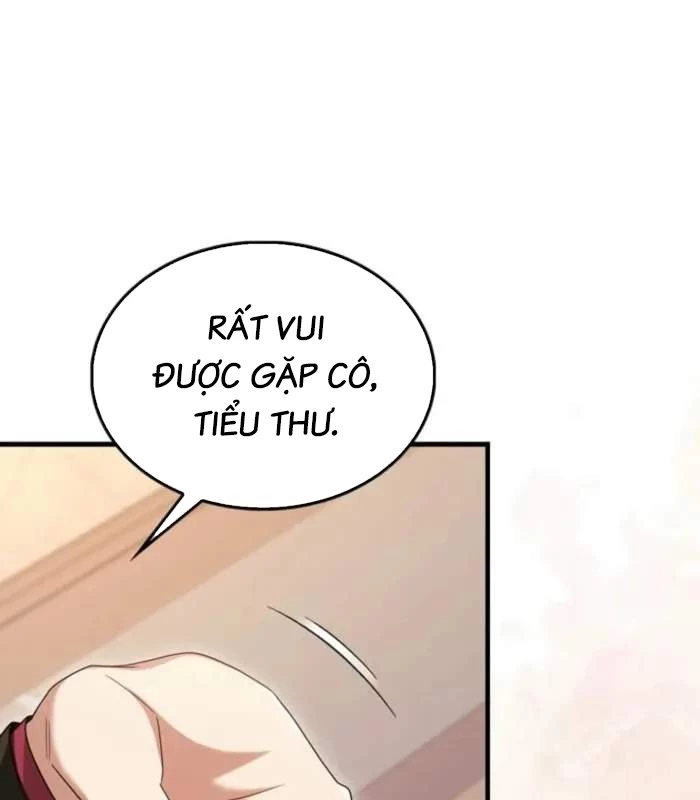 Pháp Sư Cận Chiến Mạnh Nhất Chapter 57 - Trang 2