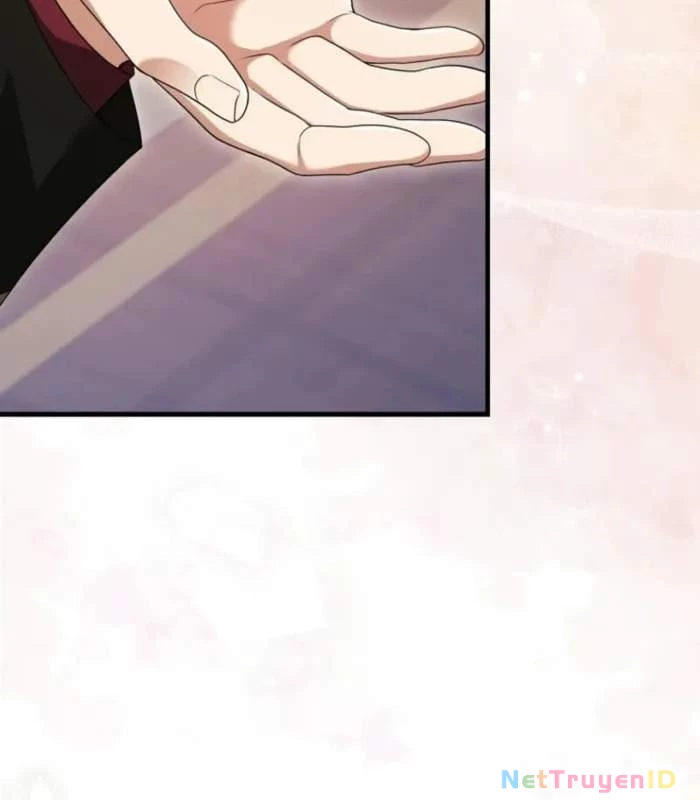 Pháp Sư Cận Chiến Mạnh Nhất Chapter 57 - Trang 2