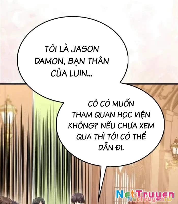 Pháp Sư Cận Chiến Mạnh Nhất Chapter 57 - Trang 2