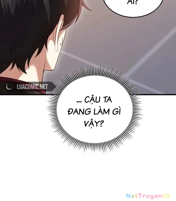 Pháp Sư Cận Chiến Mạnh Nhất Chapter 57 - Trang 2