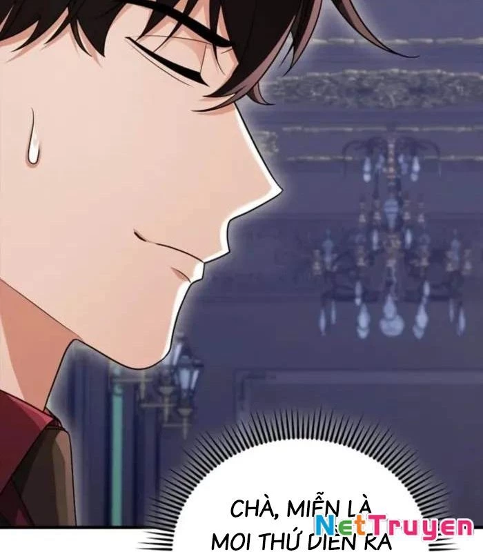 Pháp Sư Cận Chiến Mạnh Nhất Chapter 57 - Trang 2