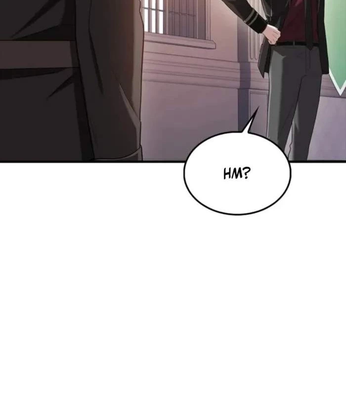 Pháp Sư Cận Chiến Mạnh Nhất Chapter 57 - Trang 2