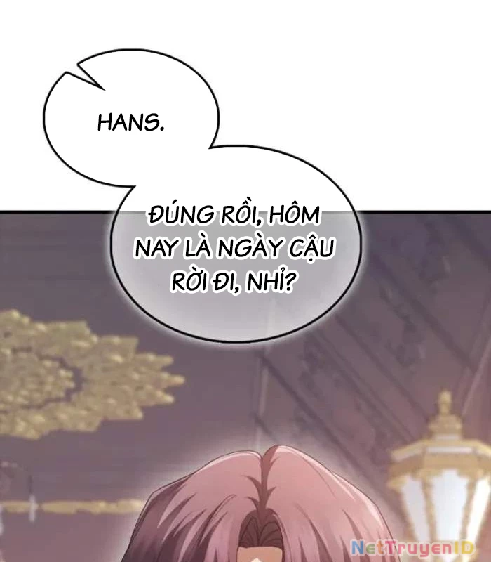 Pháp Sư Cận Chiến Mạnh Nhất Chapter 57 - Trang 2