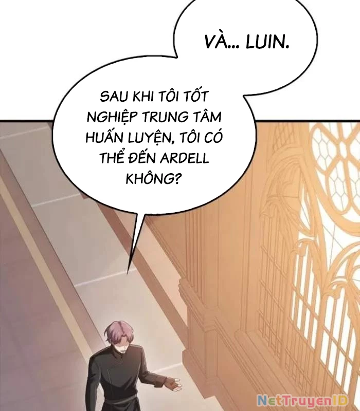 Pháp Sư Cận Chiến Mạnh Nhất Chapter 57 - Trang 2