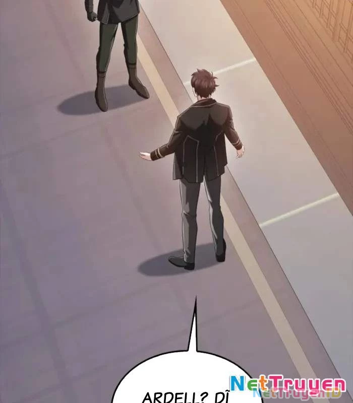 Pháp Sư Cận Chiến Mạnh Nhất Chapter 57 - Trang 2