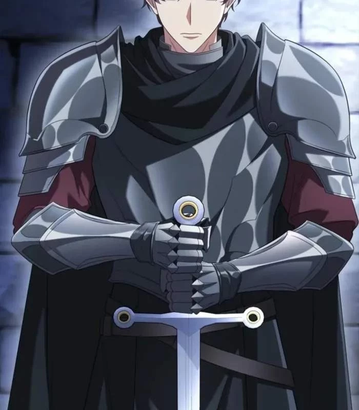 Pháp Sư Cận Chiến Mạnh Nhất Chapter 57 - Trang 2