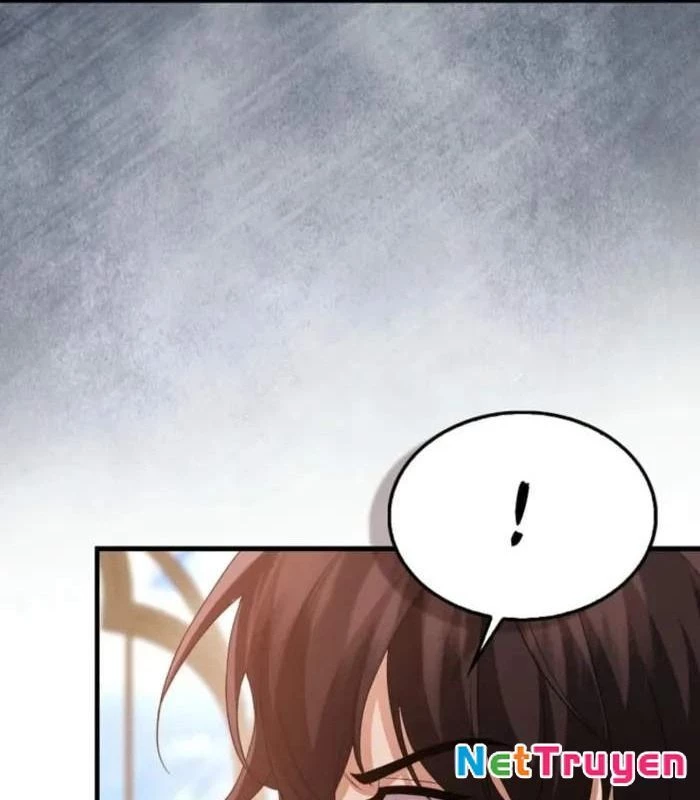 Pháp Sư Cận Chiến Mạnh Nhất Chapter 57 - Trang 2