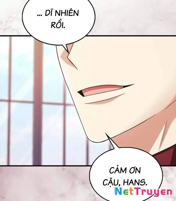 Pháp Sư Cận Chiến Mạnh Nhất Chapter 57 - Trang 2