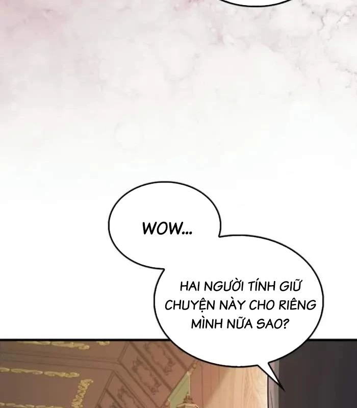 Pháp Sư Cận Chiến Mạnh Nhất Chapter 57 - Trang 2