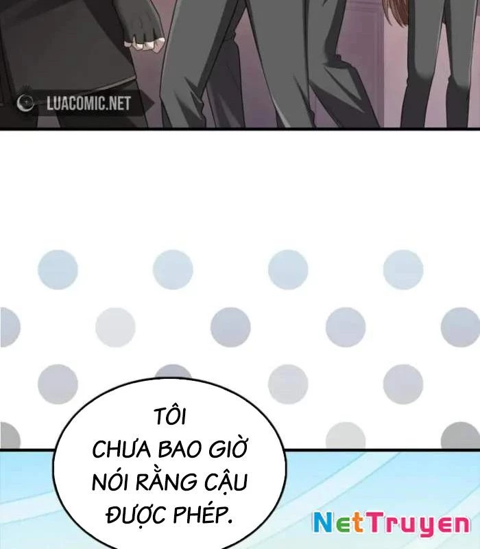 Pháp Sư Cận Chiến Mạnh Nhất Chapter 57 - Trang 2