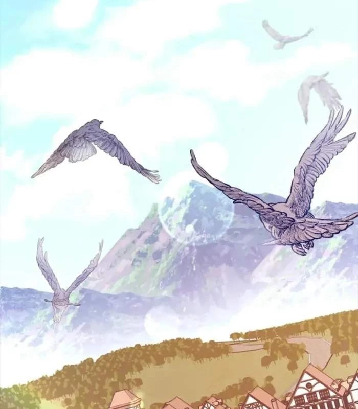 Pháp Sư Cận Chiến Mạnh Nhất Chapter 57 - Trang 2