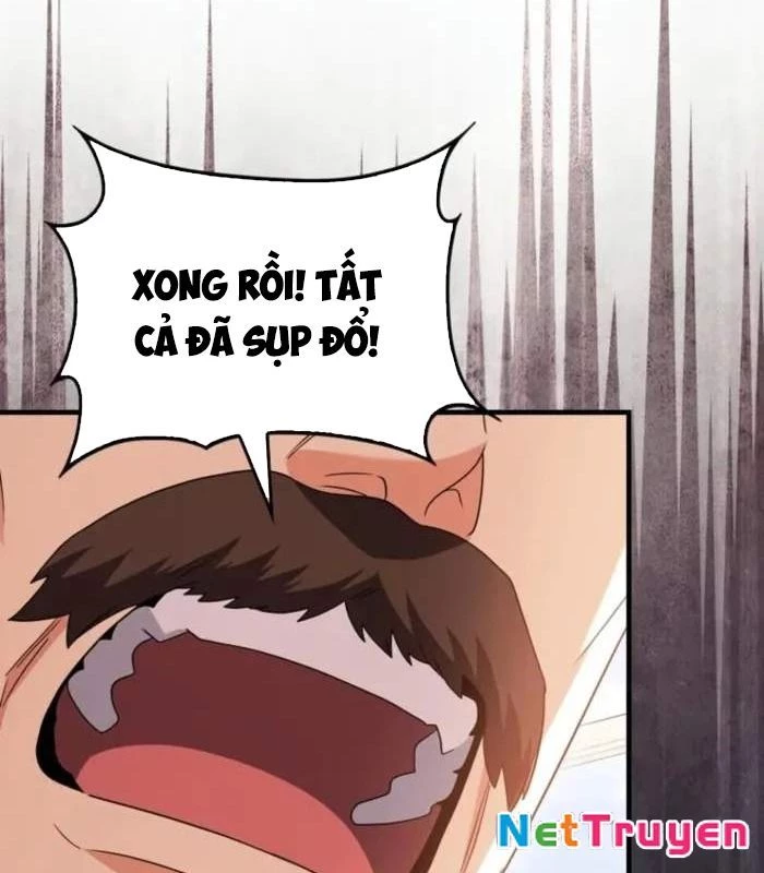 Pháp Sư Cận Chiến Mạnh Nhất Chapter 57 - Trang 2