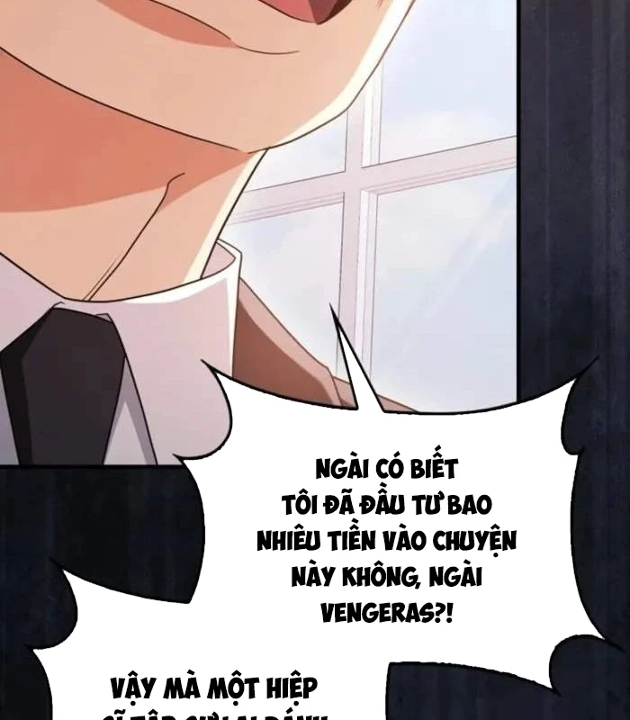 Pháp Sư Cận Chiến Mạnh Nhất Chapter 57 - Trang 2