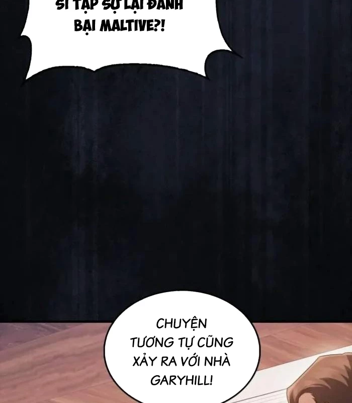 Pháp Sư Cận Chiến Mạnh Nhất Chapter 57 - Trang 2