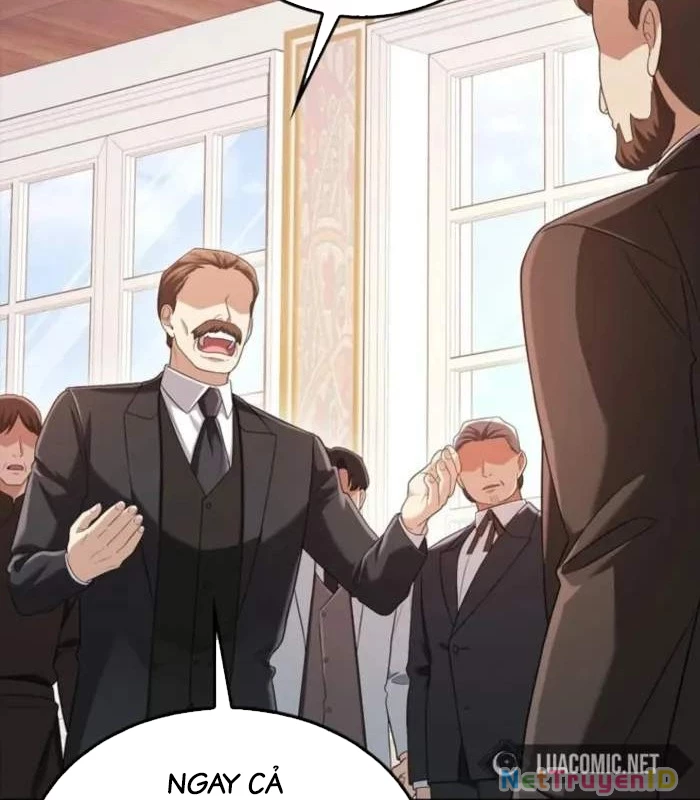 Pháp Sư Cận Chiến Mạnh Nhất Chapter 57 - Trang 2