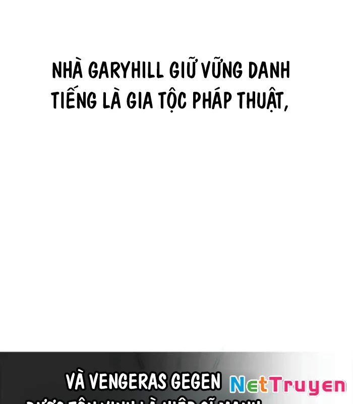 Pháp Sư Cận Chiến Mạnh Nhất Chapter 57 - Trang 2