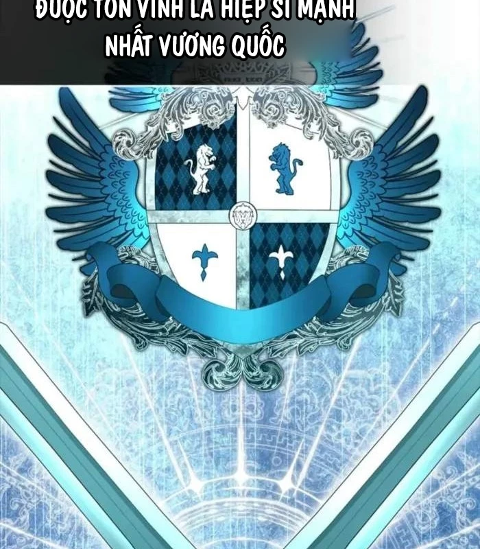 Pháp Sư Cận Chiến Mạnh Nhất Chapter 57 - Trang 2