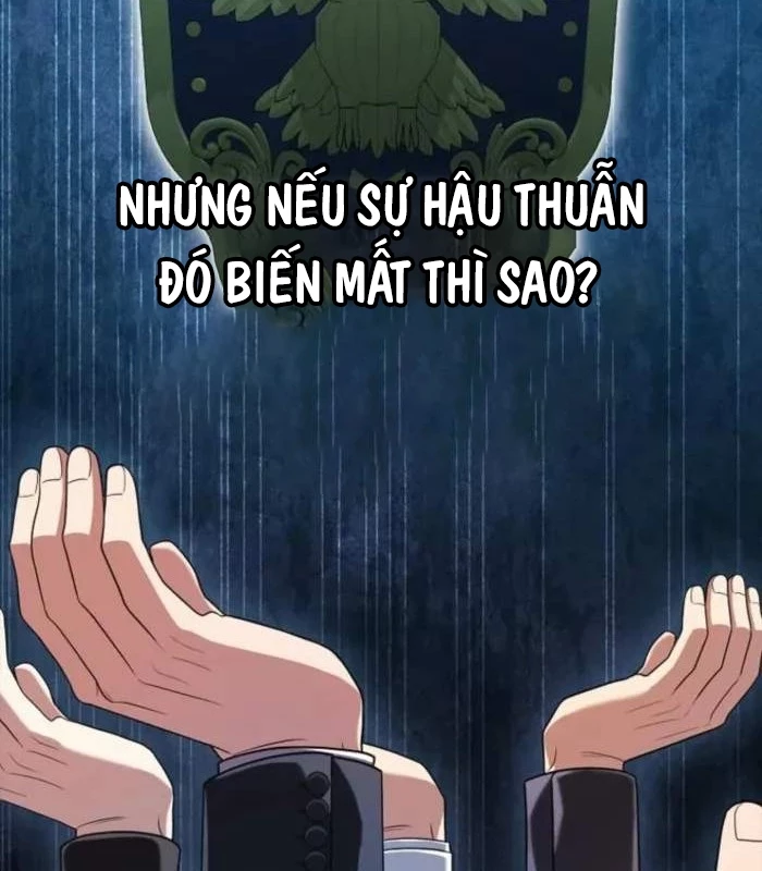 Pháp Sư Cận Chiến Mạnh Nhất Chapter 57 - Trang 2