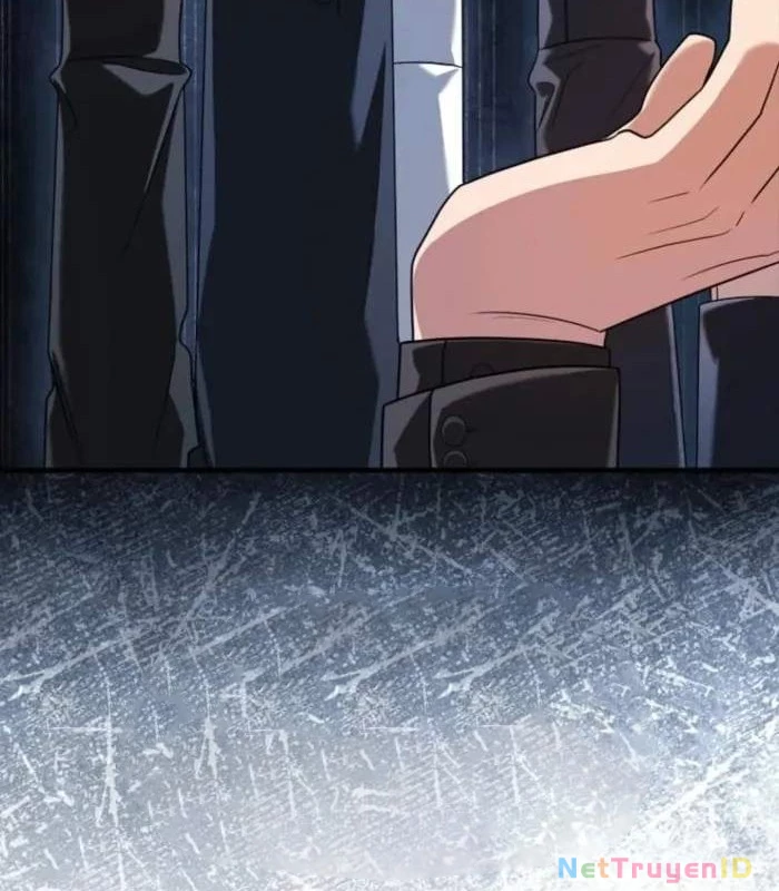 Pháp Sư Cận Chiến Mạnh Nhất Chapter 57 - Trang 2