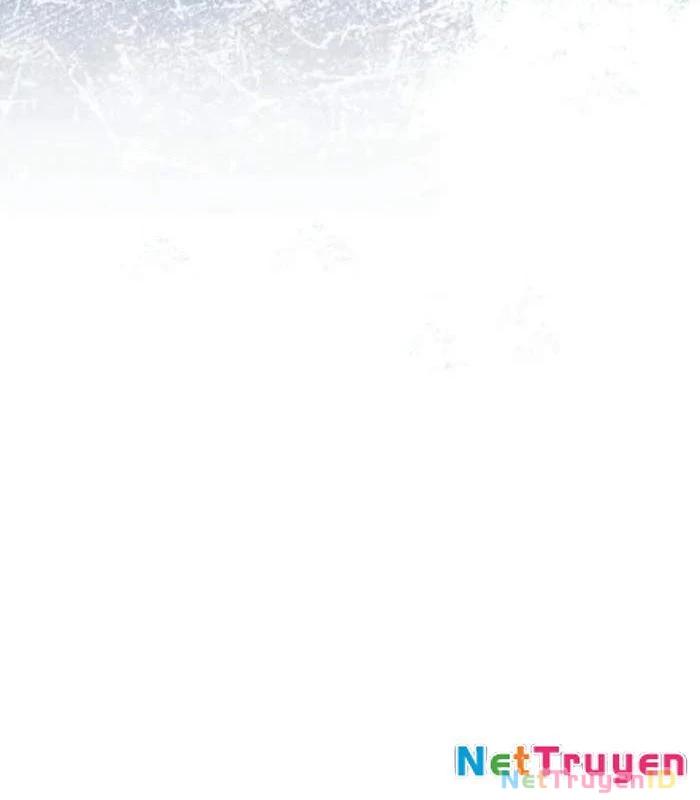 Pháp Sư Cận Chiến Mạnh Nhất Chapter 57 - Trang 2