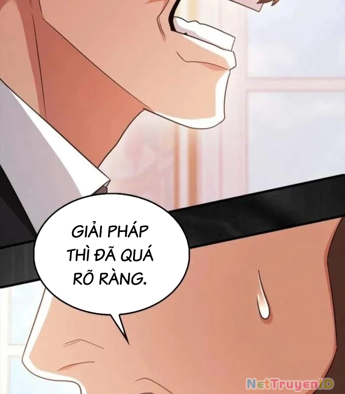 Pháp Sư Cận Chiến Mạnh Nhất Chapter 57 - Trang 2