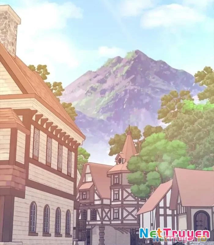 Pháp Sư Cận Chiến Mạnh Nhất Chapter 57 - Trang 2