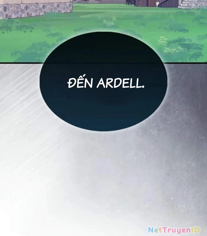 Pháp Sư Cận Chiến Mạnh Nhất Chapter 57 - Trang 2