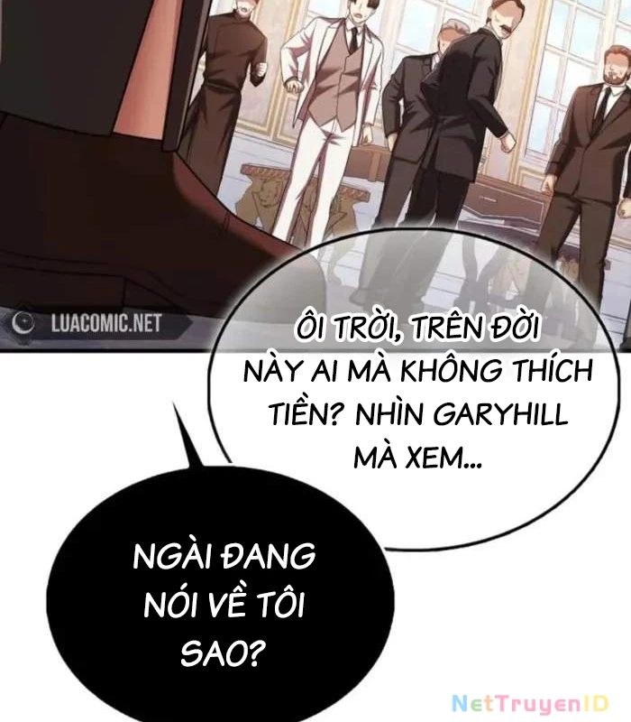 Pháp Sư Cận Chiến Mạnh Nhất Chapter 57 - Trang 2