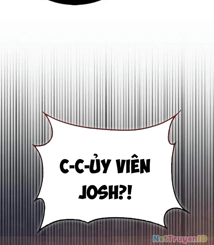 Pháp Sư Cận Chiến Mạnh Nhất Chapter 57 - Trang 2