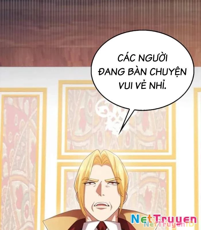 Pháp Sư Cận Chiến Mạnh Nhất Chapter 57 - Trang 2