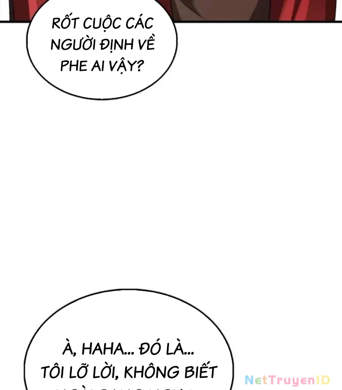 Pháp Sư Cận Chiến Mạnh Nhất Chapter 57 - Trang 2