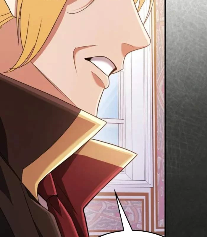 Pháp Sư Cận Chiến Mạnh Nhất Chapter 57 - Trang 2