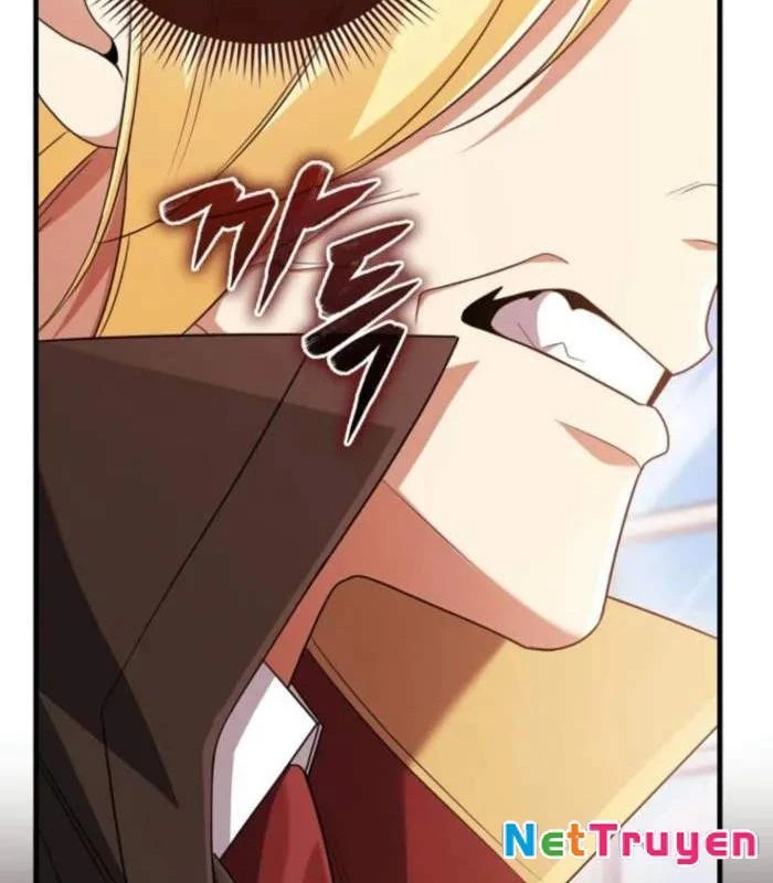 Pháp Sư Cận Chiến Mạnh Nhất Chapter 57 - Trang 2