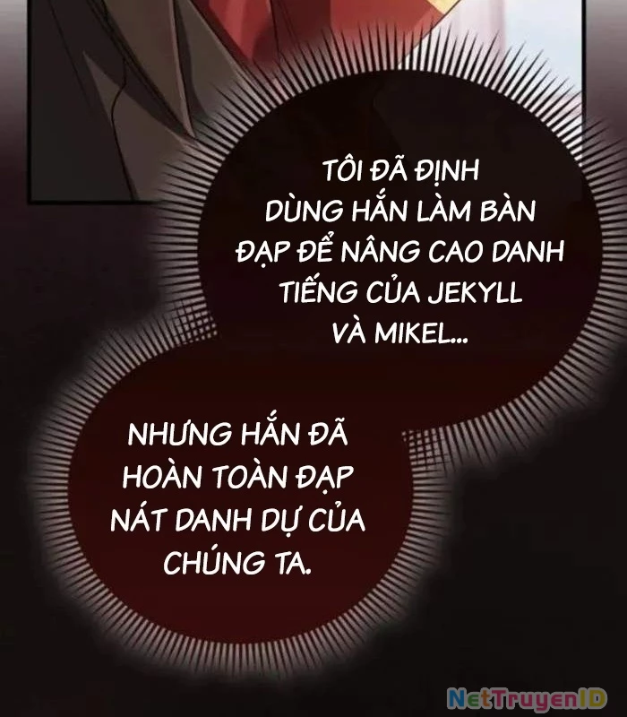 Pháp Sư Cận Chiến Mạnh Nhất Chapter 57 - Trang 2
