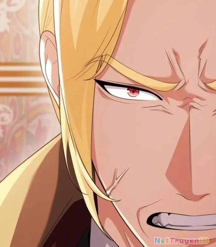 Pháp Sư Cận Chiến Mạnh Nhất Chapter 57 - Trang 2