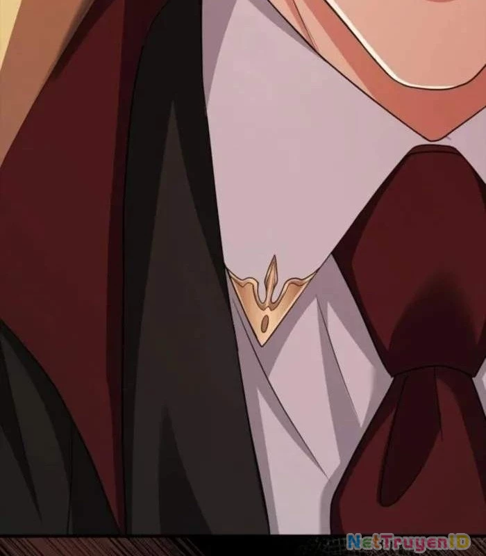 Pháp Sư Cận Chiến Mạnh Nhất Chapter 57 - Trang 2