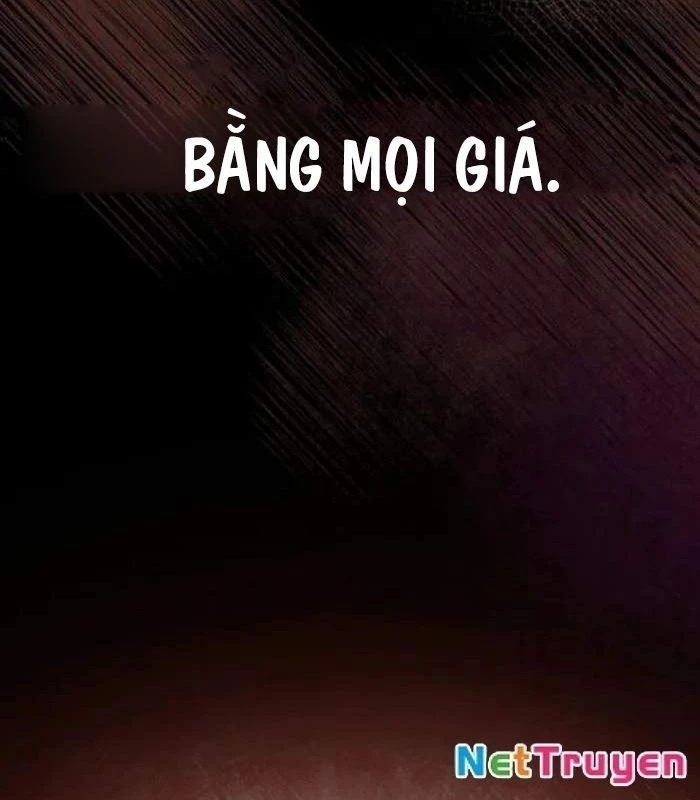 Pháp Sư Cận Chiến Mạnh Nhất Chapter 57 - Trang 2