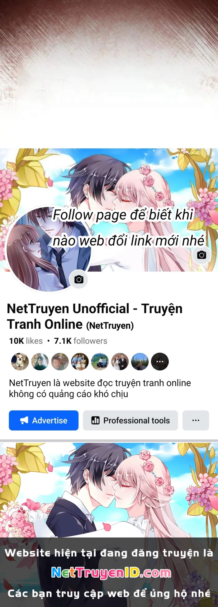 Pháp Sư Cận Chiến Mạnh Nhất Chapter 57 - Trang 2