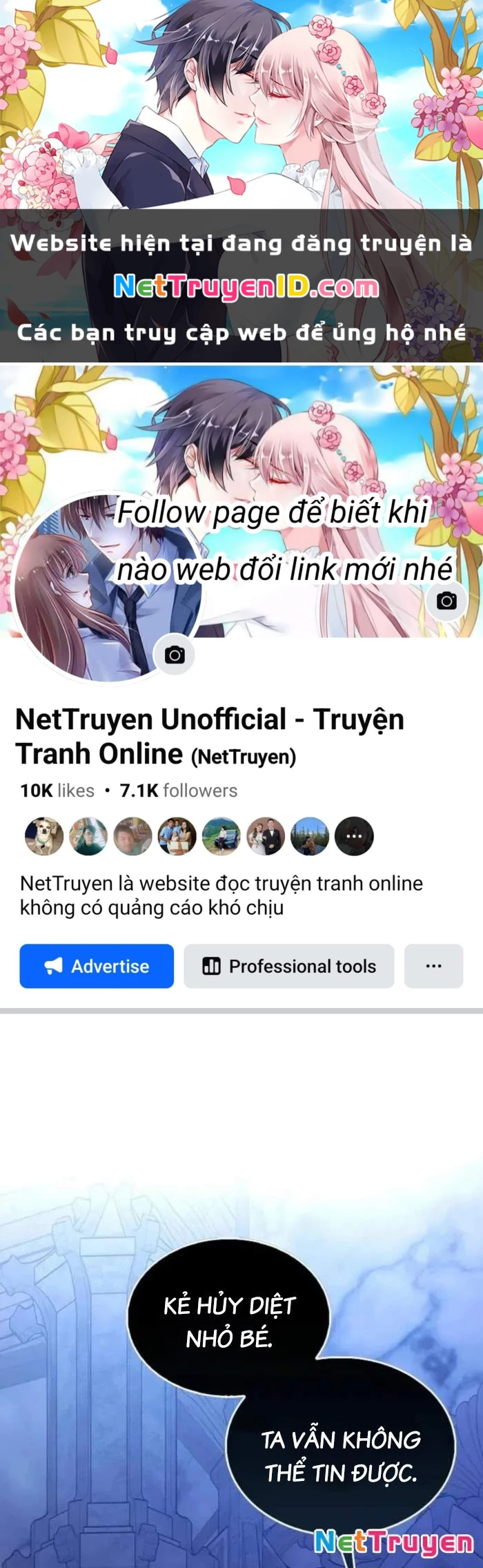 Pháp Sư Cận Chiến Mạnh Nhất Chapter 57 - Trang 2