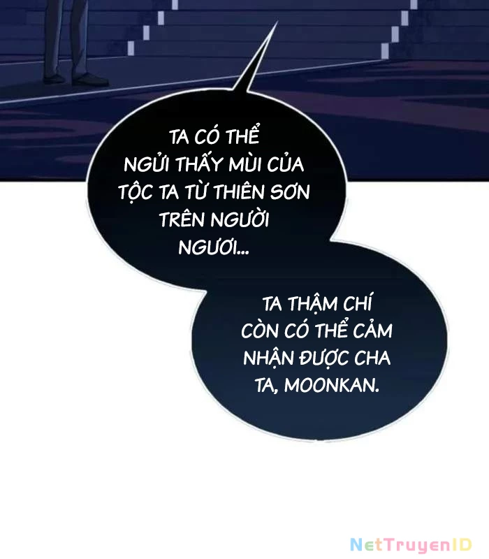 Pháp Sư Cận Chiến Mạnh Nhất Chapter 57 - Trang 2