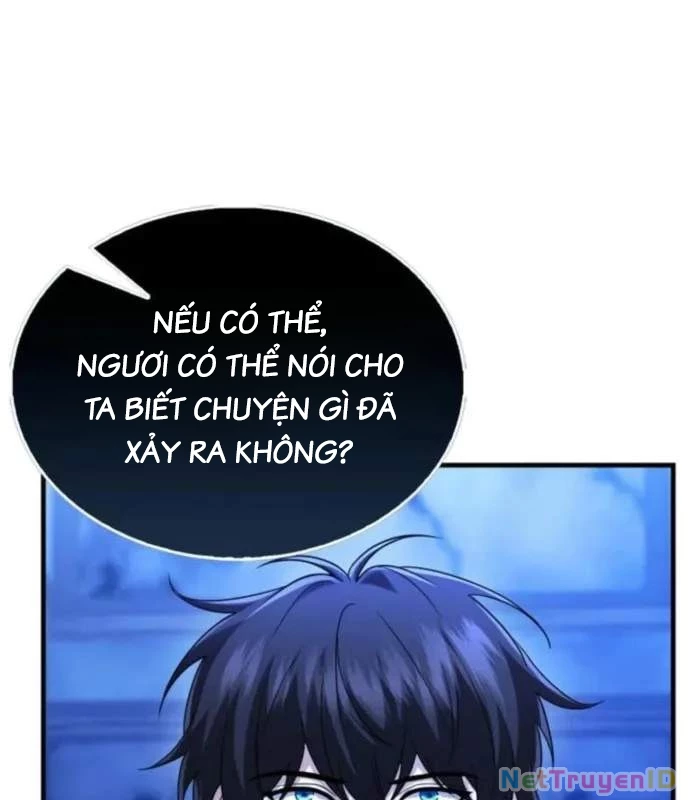 Pháp Sư Cận Chiến Mạnh Nhất Chapter 57 - Trang 2