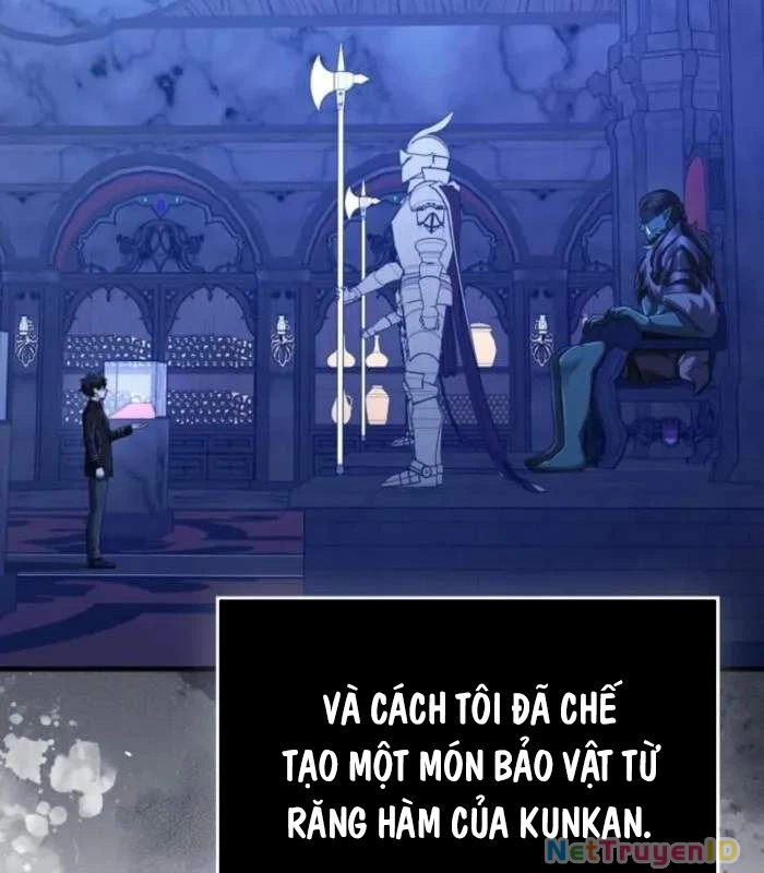 Pháp Sư Cận Chiến Mạnh Nhất Chapter 57 - Trang 2