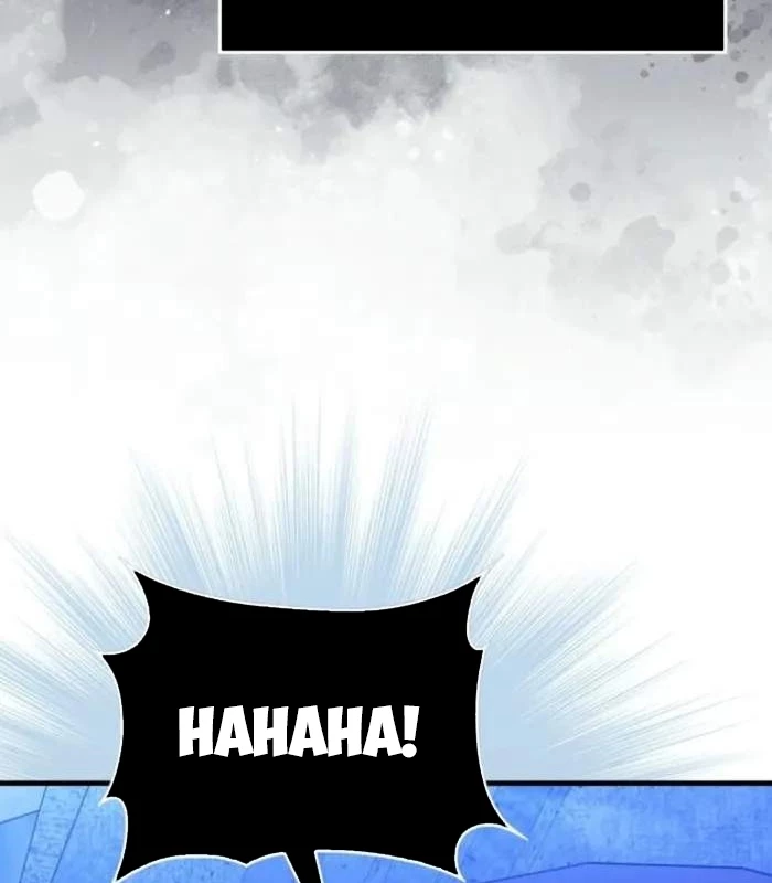 Pháp Sư Cận Chiến Mạnh Nhất Chapter 57 - Trang 2