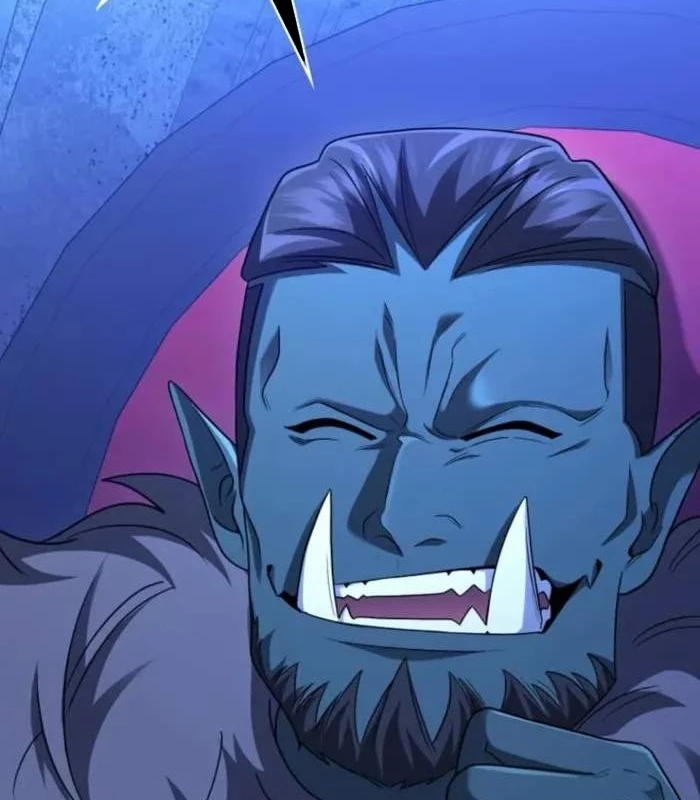 Pháp Sư Cận Chiến Mạnh Nhất Chapter 57 - Trang 2