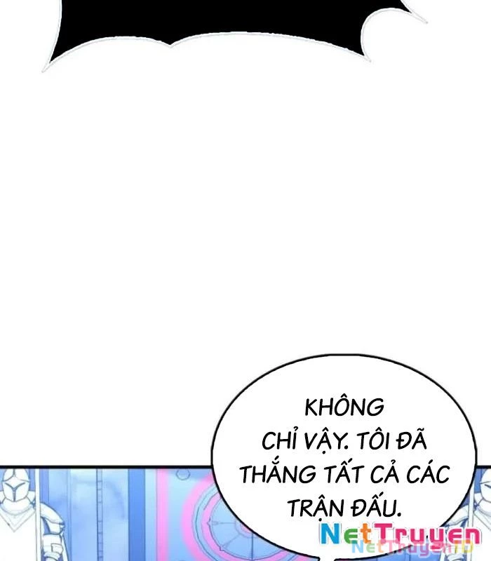 Pháp Sư Cận Chiến Mạnh Nhất Chapter 57 - Trang 2