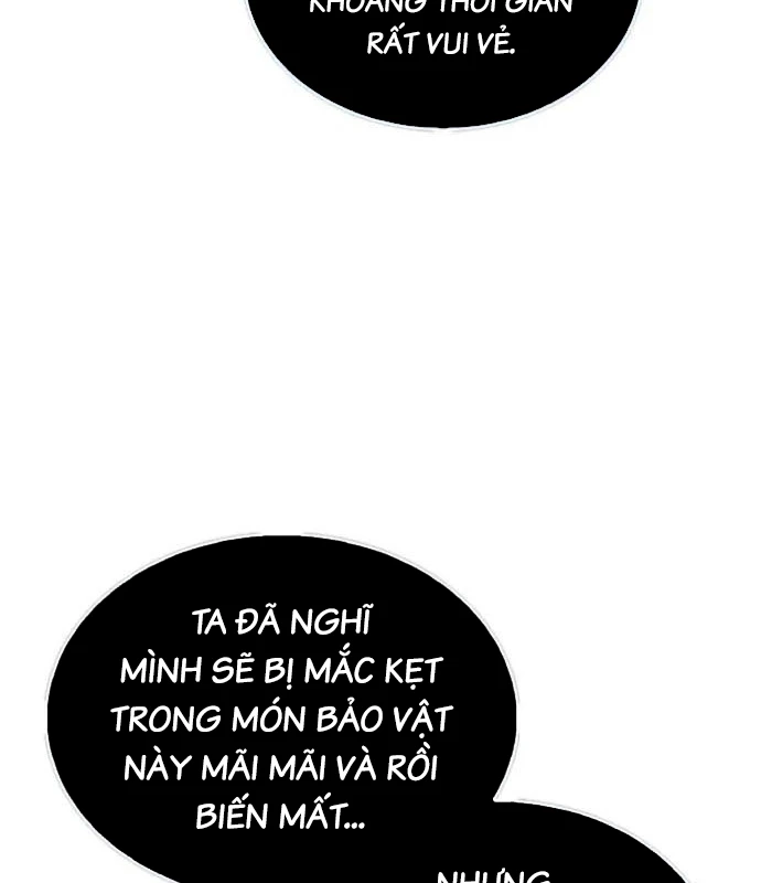 Pháp Sư Cận Chiến Mạnh Nhất Chapter 57 - Trang 2