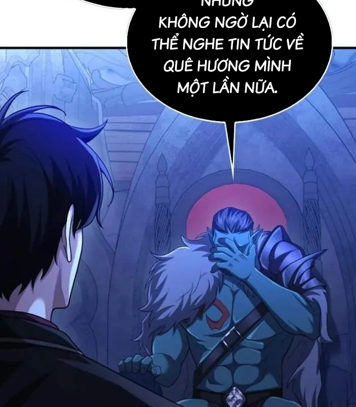 Pháp Sư Cận Chiến Mạnh Nhất Chapter 57 - Trang 2