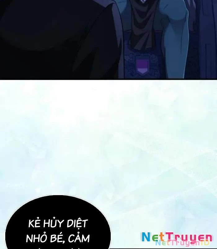 Pháp Sư Cận Chiến Mạnh Nhất Chapter 57 - Trang 2