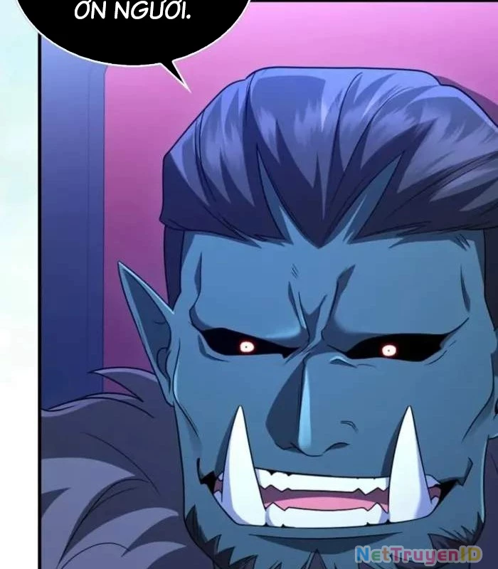 Pháp Sư Cận Chiến Mạnh Nhất Chapter 57 - Trang 2